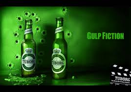 Tuborg Wallpapers Group 63 See more of tuborg on facebook.