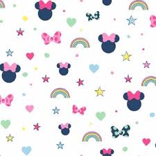 Maybe you would like to learn more about one of these? Minnie Mouse Wallpaper Wayfair