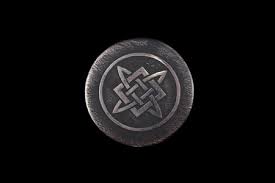 Learn how to ask for directions and how to give directions in english. It Symbolizes The Fiery Forge Of Svarog Also This Symbol Can Stock Photo Picture And Royalty Free Image Image 56396182