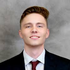 I am so excited to announce that I have accepted a full-time offer to…