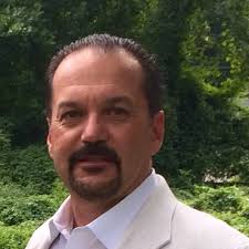 Lori Monte-Hubbard, ACC, ELI-MP