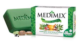 Medimix Soap Reviews Medimix Soap Prices Medimix Soap India Women Men Children