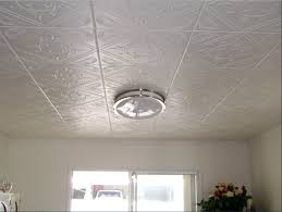 10 Stylish Covered Ceiling Ideas To Make It Smooth Avionale Design Ceiling Tiles Ceiling Ceiling Texture