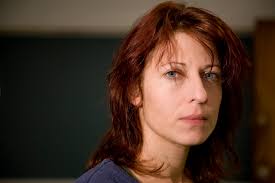 Portraits — Frank Mullaney Photography