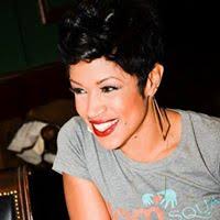 Jens Mørk E-Mail & Telefonnummer