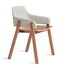 Clutch Chair Modern Dining Chairs Chair Upholstery Furniture
