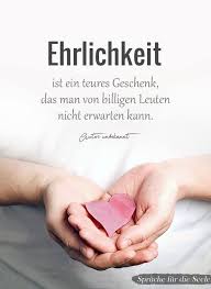Pin Von Alex Pin Auf Zum Nachdenken Zitate Und Spruche Weisheiten Ehrlichkeit Spruche Und wir wollen unseren freunden und verwandten auch nicht immer nur sprüche zum nachdenken.