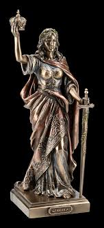 Plants & plugs order online | view catalog : Gottin Germania Figur Veronese Www Figuren Shop De