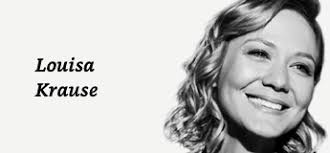 Misty mundae plays her own sister who is tenderized, tickled, massaged, oiled and cooked for the dining pleasure of the mad doctor and his wife. Daisy Chains By Lynn Vande Stouwe Audiobook Audible Com