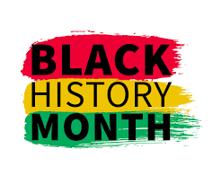Black History Month: Exploring Important Topics With Students | TCI