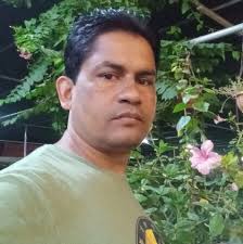 বাংলাদেশ কল প্ল্যান শুধুমাত্র RO ১...