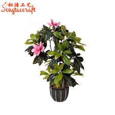 Then, pull the flowers out of the pot and gently break up the root ball with your fingers. Indoor Plants Flowers With Pot For Sale Buy Plant Flower Pots Plastic Flower Plant Pot Plant Flower Names Product On Alibaba Com