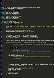 View/indexframe.shtml inurl:view/index.shtml inurl:view/view.shtml liveapplet intitle:?live view? What Is The Use Of Hostnameverifier In Httpsproperties Code Example