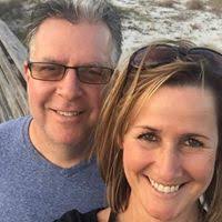 Michael Gifford Email & Phone Number