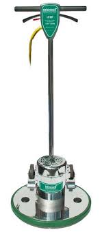 Pin On Floor Machines