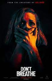 Here are the best of the best, twenty films which defined 2017. Best Horror Movies 2016 Rotten Tomatoes Movie And Tv News