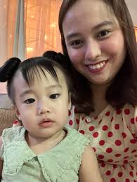 I'm a FTM and new to pretty much everything so take it easy