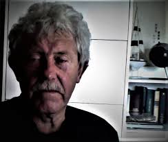 Is the kid already at elite level?