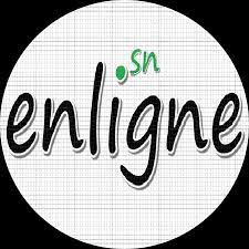 www.enligne.sn - www.enligne.sn