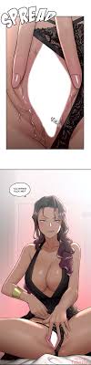 Ko te Taha - Webtoon Manhwa Hentai - Panu Manhwa, Manhwa hentai, Pakeke  Manhwa, Manhwa 18, Hentai Webtoon, Hentai Manhwa, Hentai Manga, Hentai  Comics