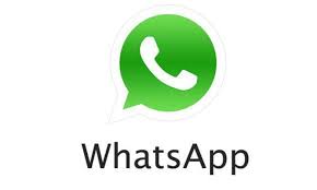 It's simple, reliable, and private, so you can easily keep in touch with your friends and family. Free Whatsapp Free Download For Android Clevertotal