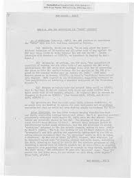 Exclusive analhub.ru naked-girl-voyeur access unlocked.