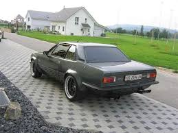 De Tomaso Longchamp Classic Cars Muscle Dream Cars European Cars