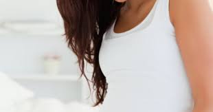 Intrebarea este daca mai are rost sa incerc sa fac vaccinul.dupa atata timp de la accident? Vaccinul Antitetanos In Sarcina