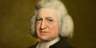 Lyrics: The grace of Jesus Christ our Lord