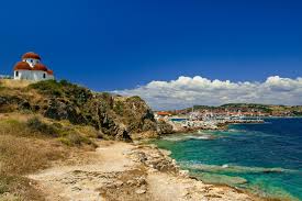 Check spelling or type a new query. Nea Roda Halkidiki