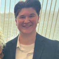 20+ "Diana Cassidy" profiles