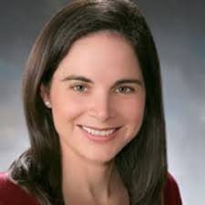 Dr. Ellen Collett, MD