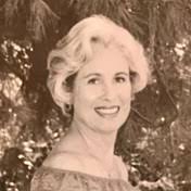 Wishart Family Obituaries