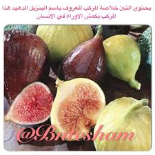 Pin On Fruits Vegetables