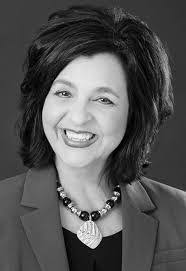 Patty Lucas's Instagram, Twitter & Facebook