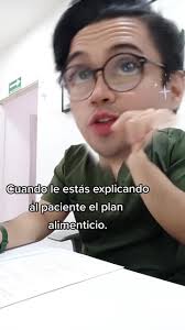 Juan Pablo Ugalde (@jppersonalfit)