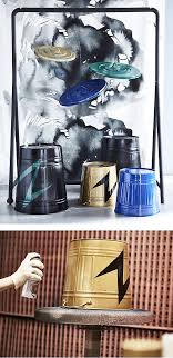 Pin By Martin Inger Fotograf Ab On Ikea Ikea Furnishings Cool Stuff