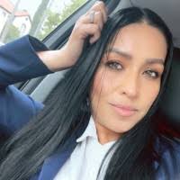 40+ "Amanda Corral" profiles