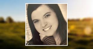 Emily C. Ward Obituary July 24, 2021