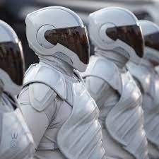 Offal and meats like ox tongue, sheep's. Peacekeepers The Hunger Games Wiki Fandom