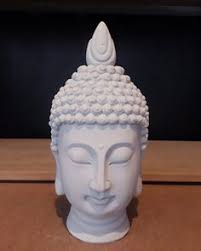 Steve Cromie (stevecromie)