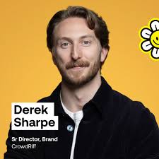 CrowdRiff • visual storytelling for travel brands