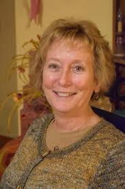 Amazon.com: Julie Ann Rumbold: books, biography, latest update