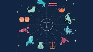 Previziuni pentru luna aprilie 2021. Horoscop Aprilie 2021 Tot Ce Trebuie SÄƒ È™tie Nativii Din Cele 12 Zodii Impact