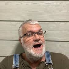 𝗪𝗔𝗥𝗡𝗜𝗡𝗚 !!! 𝗗𝗘𝗔𝗥 𝗠𝗘𝗠𝗕𝗘𝗥𝗦, 𝗪𝗘'𝗥𝗘 𝗙𝗔𝗖𝗜𝗡𝗚 𝗔𝗡  𝗜𝗦𝗦𝗨𝗘 𝗪𝗜𝗧𝗛 𝗙𝗔𝗖𝗘𝗕𝗢𝗢𝗞 𝗜𝗙 𝗬𝗢𝗨 𝗦𝗘𝗘 𝗧𝗛𝗜𝗦 𝗣𝗢𝗦𝗧  𝗣𝗟𝗘𝗔𝗦𝗘 𝗦𝗔𝗬 𝐒𝐎𝐌𝐄𝐓𝐇𝐈𝐍𝐆 𝗧𝗢 𝗦𝗧𝗔𝗬 𝗜𝗡 𝗧𝗛𝗜𝗦  𝗚𝗥𝗢𝗨P. Big apple fritters, Don't ...