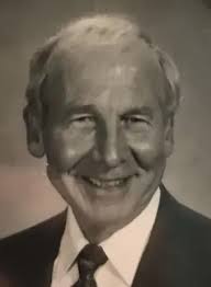 Obituary information for James M. 'Jimmy' Hicks