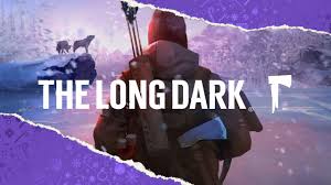 We did not find results for: Epic Games The Long Dark Pc Mac Fur 24 Stunden Kostenlos 15 Tage Lang Kostenlose Spiele Tag 3 Katzeausdemsack De