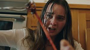 If you do end up watching it, please let me know if you why is it scarier in horror movies when a child says something simple? Best Shudder Movies The Essential Horror Films To Watch On The Streamer Gamesradar