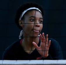 Weekly high school volleyball update: McGill-Toolen wins Margaret Blalock  Tournament