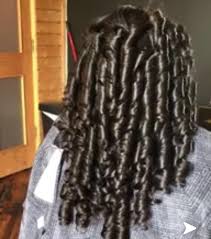 Pin By La Mexicana On Hair Hair Styles Natural Hair Styles Hair Makeup